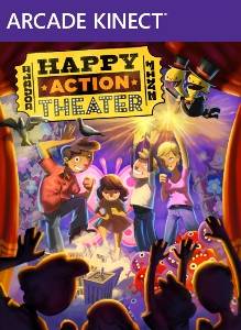 happy action theater xbox live arcade 001