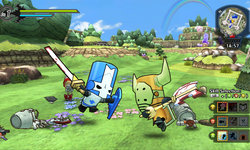 happy wars castle crasher maj (2)