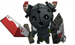 Happy Wars vignette