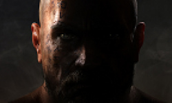 Harkyn Lord of The Fallen vignette