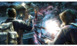 Harry Potter et les Reliques de la Mort head 5