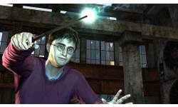 harry potter et les reliques de la mort premiere partie xbox 360 011