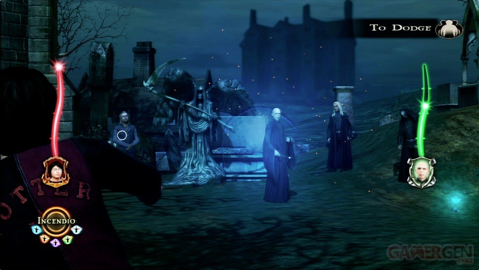 harry-potter-for-kinect-3