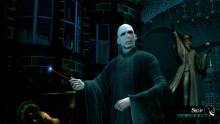 Harry Potter for Kinect - photos 2