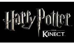 Harry Potter Kinect