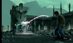 Harry Potter pour Kinect vignette 09 10 2012 (2)