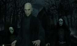 Harry Potter pour Kinect vignette bande annonce lancement 11 10 2012 (2)