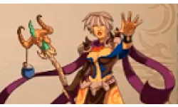 Hartacon Tactics vignette