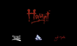 haunt vignette 27 06 2012 4