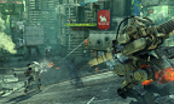 Hawken   vignette5