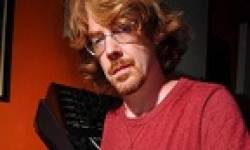 head vignette borderlands 2 Jesper Kyd