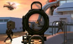 head vignette call of duty black ops ii