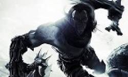 head vignette darksiders ii