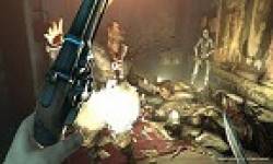 head vignette dishonored
