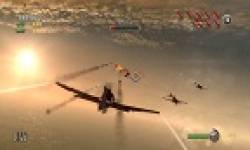 head vignette dogfight 1942