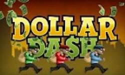 head vignette dollar dash