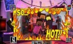 head vignette double fine happy action tv