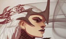 head vignette dragon age iii