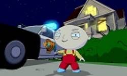 head vignette family guy back to the multiverse