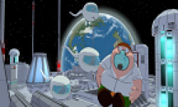 head vignette family guy back to the multiverse