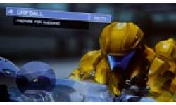 head vignette halo 4 griffbal