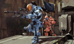 head vignette halo 4
