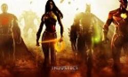 head vignette injustice gods among us