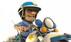 head vignette joe danger 2 the movie