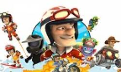 head vignette joe danger2 the movie