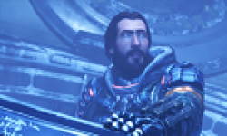 head vignette lost planet3 25042013