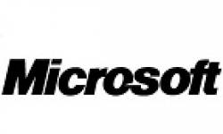 head vignette microsoft logo