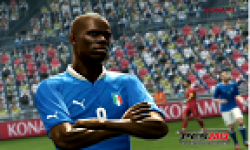 head vignette pes 2013 balloteli
