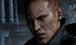 head vignette resident evil 6