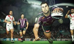 head vignette rugby league live 2 25102012