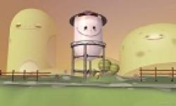 head vignette runner2