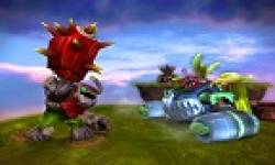 head vignette skylanders giants