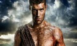 head vignette spartacus legends