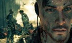 head vignette spec ops the line