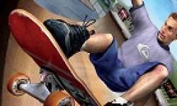 head vignette tony hawk pro skater hd