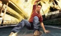 head vignette tony hawk s pro skater hd