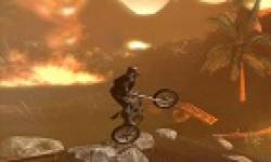 head vignette trials evolution dlc origin of pain