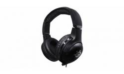 headset