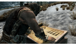 Heartfire DLC images vignette