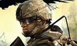 heavy fire afghanistan kinect vignette