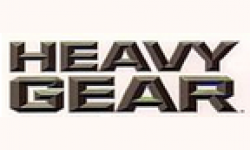 heavy gear vignette