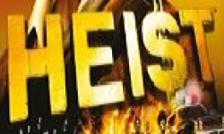 heist vignette