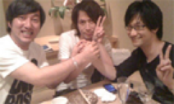 hideo kojima suda 51 5pb head 0090005200044473