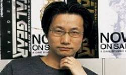 HideoKojima