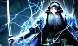 Highlander the game 02