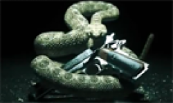 Hitman 5 Absolution head 1